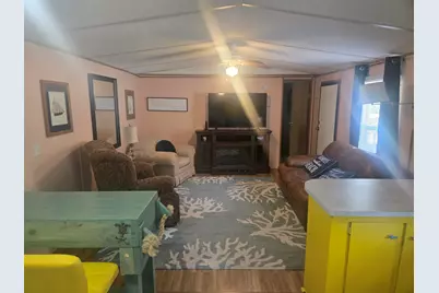 348 Bridge St., Garden City, SC 29576 - Photo 19