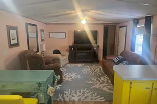 348 Bridge St, Garden City, SC 29576 - Photo 19