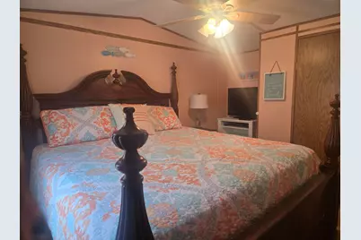 348 Bridge St., Garden City, SC 29576 - Photo 27