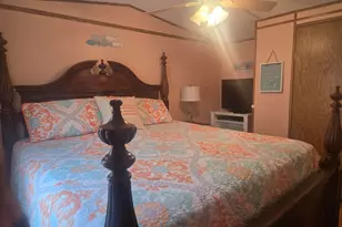348 Bridge St, Garden City, SC 29576 - Photo 27