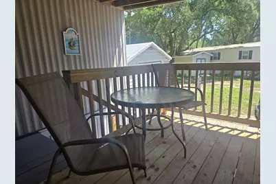 348 Bridge St., Garden City, SC 29576 - Photo 15