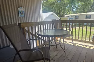 348 Bridge St, Garden City, SC 29576 - Photo 15