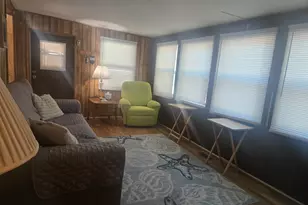 348 Bridge St, Garden City, SC 29576 - Photo 17