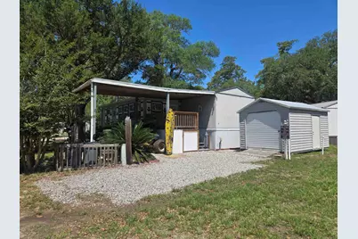348 Bridge St., Garden City, SC 29576 - Photo 1