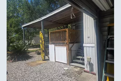 348 Bridge St., Garden City, SC 29576 - Photo 7