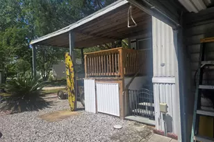 348 Bridge St, Garden City, SC 29576 - Photo 7