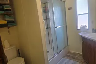 348 Bridge St, Garden City, SC 29576 - Photo 29