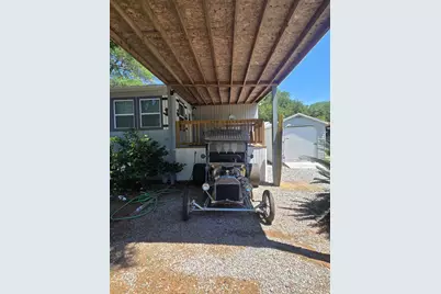 348 Bridge St., Garden City, SC 29576 - Photo 11