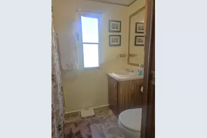 348 Bridge St., Garden City, SC 29576 - Photo 31