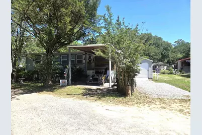 348 Bridge St., Garden City, SC 29576 - Photo 3