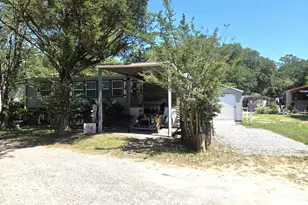 348 Bridge St, Garden City, SC 29576 - Photo 3