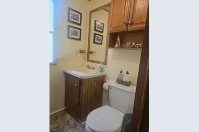 348 Bridge St., Garden City, SC 29576 - Photo 33