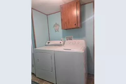 348 Bridge St., Garden City, SC 29576 - Photo 35