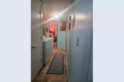 348 Bridge St., Garden City, SC 29576 - Photo 23