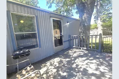348 Bridge St., Garden City, SC 29576 - Photo 5