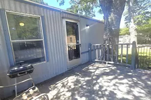 348 Bridge St, Garden City, SC 29576 - Photo 5