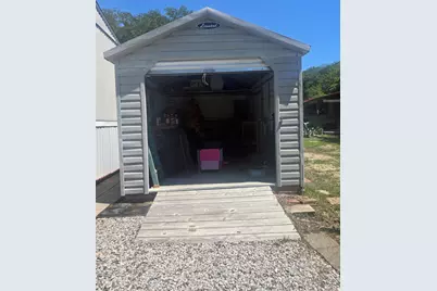 348 Bridge St., Garden City, SC 29576 - Photo 9