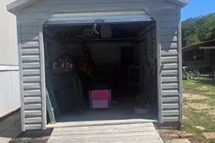 348 Bridge St, Garden City, SC 29576 - Photo 9
