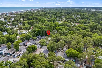 6001-Vila 1 S Kings Hwy., Myrtle Beach, SC 29575 - Photo 33