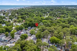 6001-Vila 1 S Kings Hwy, Myrtle Beach, SC 29575 - Photo 33