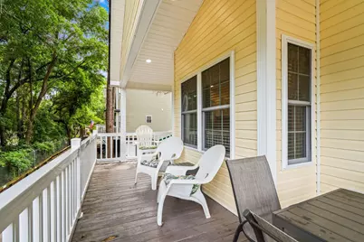 6001-Vila 1 S Kings Hwy., Myrtle Beach, SC 29575 - Photo 7