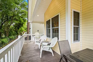 6001-Vila 1 S Kings Hwy, Myrtle Beach, SC 29575 - Photo 7