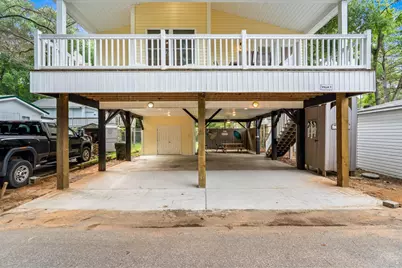 6001-Vila 1 S Kings Hwy., Myrtle Beach, SC 29575 - Photo 3