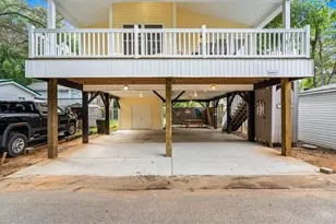 6001-Vila 1 S Kings Hwy, Myrtle Beach, SC 29575 - Photo 3