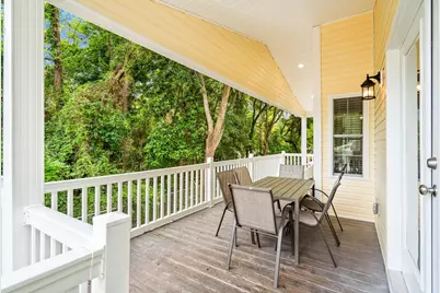 6001-Vila 1 S Kings Hwy., Myrtle Beach, SC 29575 - Photo 5