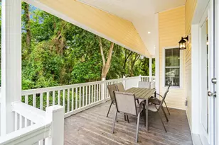 6001-Vila 1 S Kings Hwy, Myrtle Beach, SC 29575 - Photo 5