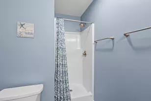 6001-Vila 1 S Kings Hwy, Myrtle Beach, SC 29575 - Photo 25