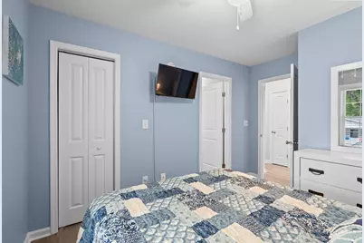 6001-Vila 1 S Kings Hwy., Myrtle Beach, SC 29575 - Photo 23