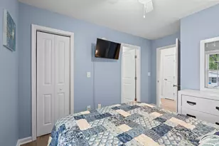 6001-Vila 1 S Kings Hwy, Myrtle Beach, SC 29575 - Photo 23