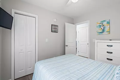 6001-Vila 1 S Kings Hwy., Myrtle Beach, SC 29575 - Photo 27