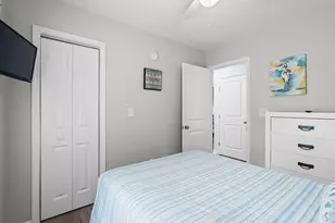 6001-Vila 1 S Kings Hwy, Myrtle Beach, SC 29575 - Photo 27