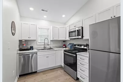 6001-Vila 1 S Kings Hwy., Myrtle Beach, SC 29575 - Photo 17