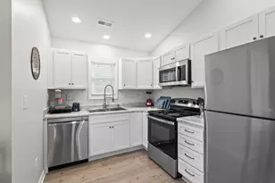 6001-Vila 1 S Kings Hwy, Myrtle Beach, SC 29575 - Photo 17