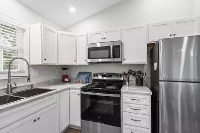 6001-Vila 1 S Kings Hwy., Myrtle Beach, SC 29575 - Photo 19