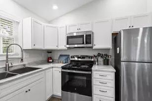 6001-Vila 1 S Kings Hwy, Myrtle Beach, SC 29575 - Photo 19