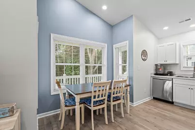 6001-Vila 1 S Kings Hwy., Myrtle Beach, SC 29575 - Photo 15