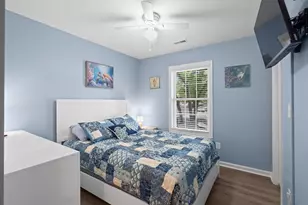 6001-Vila 1 S Kings Hwy, Myrtle Beach, SC 29575 - Photo 21