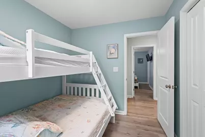 6001-Vila 1 S Kings Hwy., Myrtle Beach, SC 29575 - Photo 29
