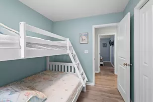 6001-Vila 1 S Kings Hwy, Myrtle Beach, SC 29575 - Photo 29
