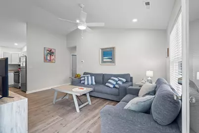 6001-Vila 1 S Kings Hwy., Myrtle Beach, SC 29575 - Photo 11