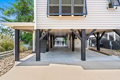6001-Mh187A S Kings Hwy., Myrtle Beach, SC 29575 - Photo 3