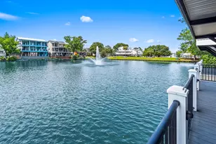 6001-Mh187A S Kings Hwy, Myrtle Beach, SC 29575 - Photo 11