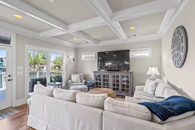 6001-Mh187A S Kings Hwy., Myrtle Beach, SC 29575 - Photo 19