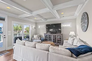 6001-Mh187A S Kings Hwy, Myrtle Beach, SC 29575 - Photo 19