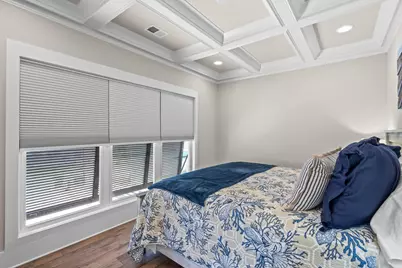 6001-Mh187A S Kings Hwy., Myrtle Beach, SC 29575 - Photo 27
