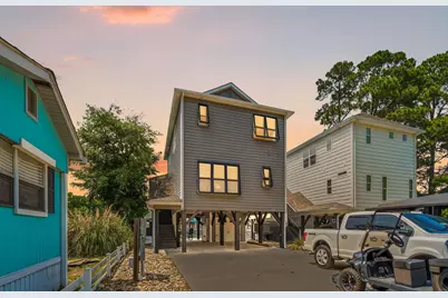 6001-Mh187A S Kings Hwy., Myrtle Beach, SC 29575 - Photo 1